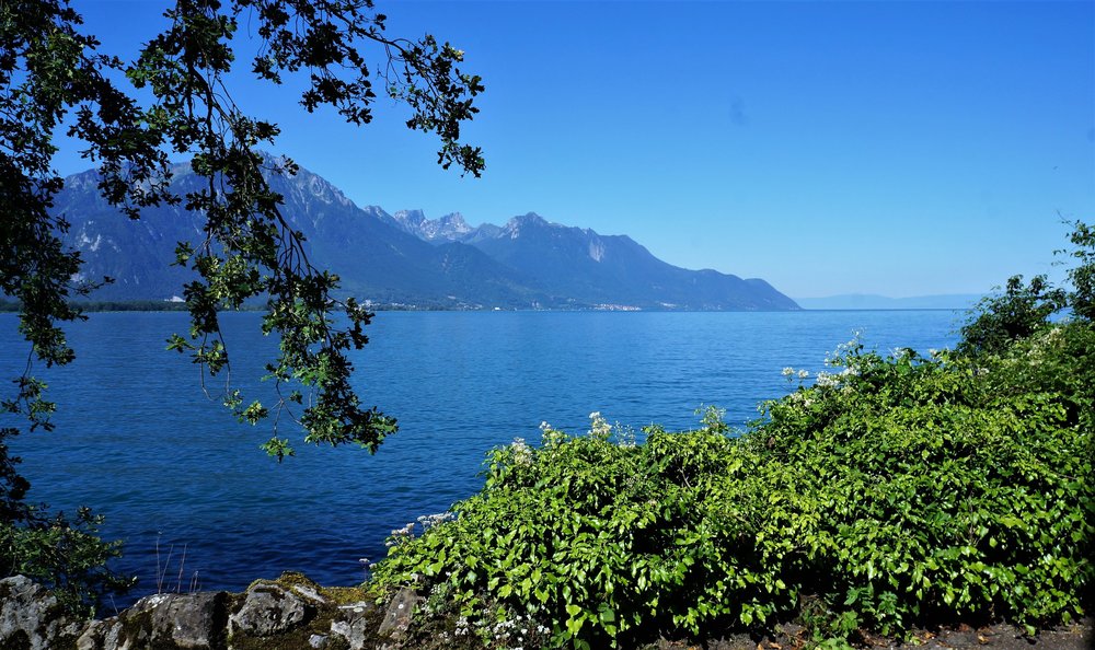 18.06.28_129_Шильонский замок.JPG