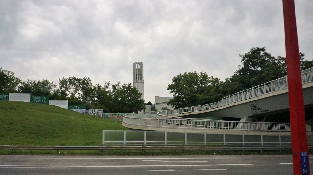 18.06.22_010_ дорога в Зальцкаммергут.JPG