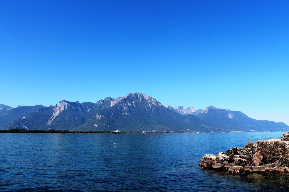 18.06.28_098_Шильонский замок.JPG