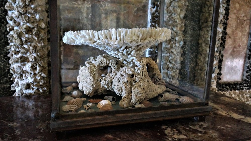 18.06.29_320_ Италия_ о.Изола-Белла.JPG