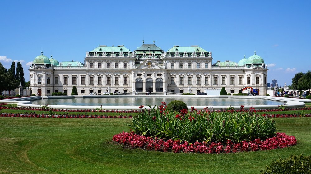 18.06.21_188_ Вена_Бельведер.JPG