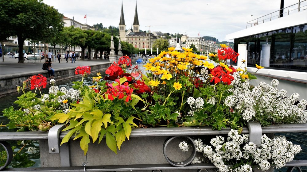 18.06.24_580_  Швейцария_ Люцерн.JPG