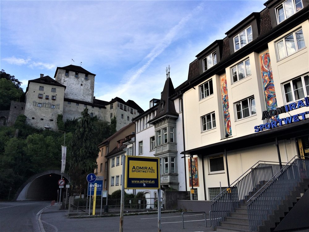 18.06.24_22_ _Отель Central Lowen 4.JPG