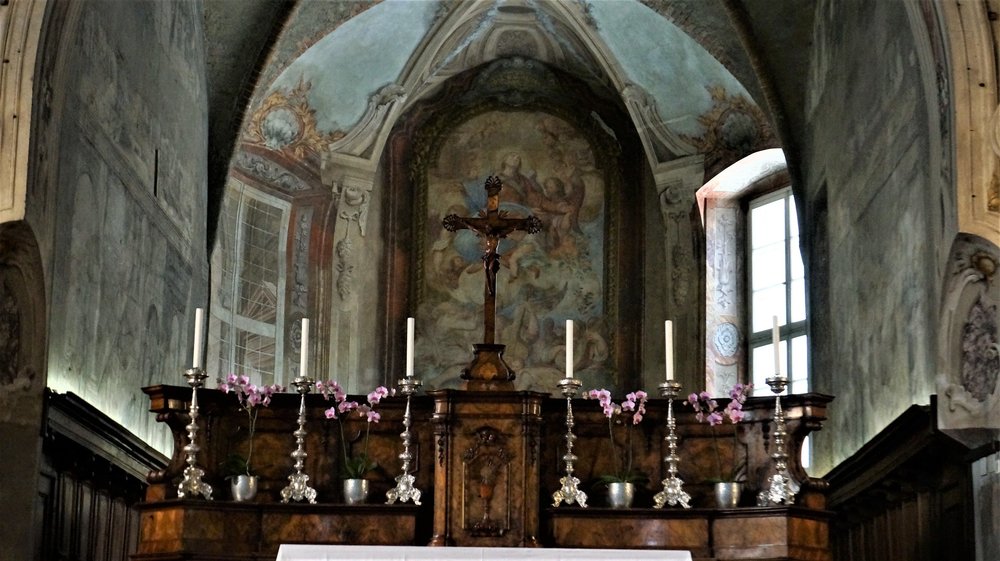 18.06.29_044_ Лугано.JPG