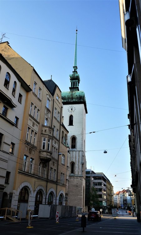 18.06.21_024_ Брно.JPG