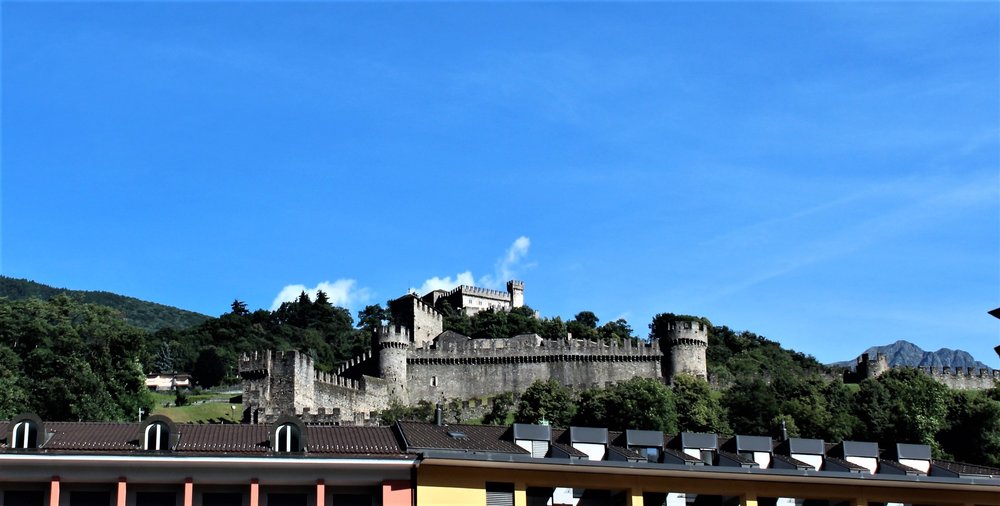 18.06.29_006_ Беллинцона.JPG