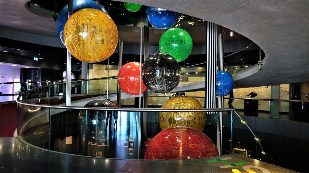 18.06.26_245_ Лозанна_ олимпийский парк.JPG