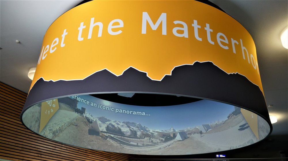 18.06.28_064_ Швейцария_ к Цирматту_ ст.Тэш.JPG