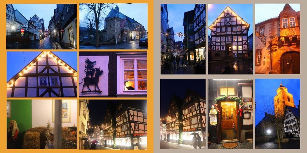 Новые сказки114.JPG