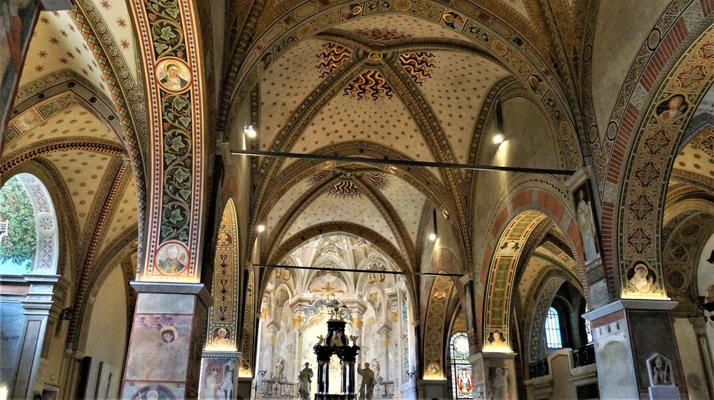 18.06.29_122_ Лугано.JPG