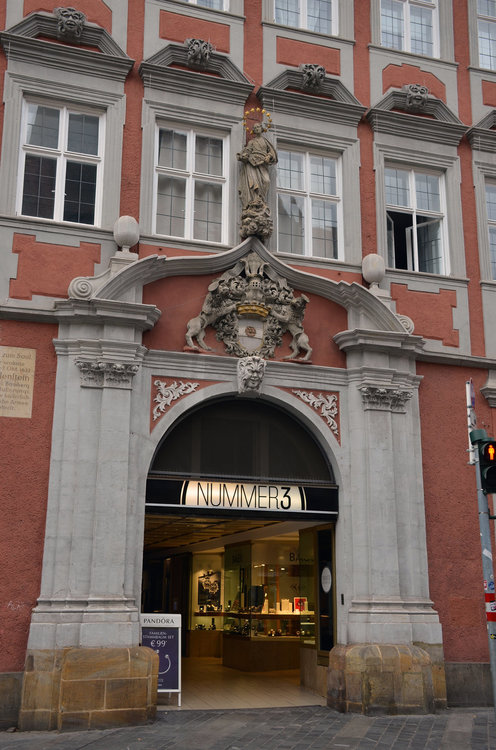 DSC_8406 — копия.JPG