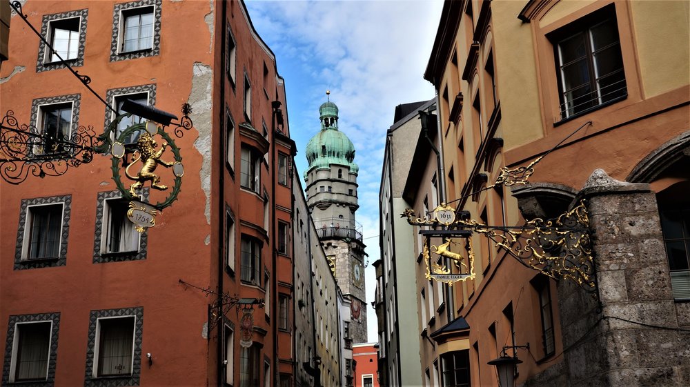 18.06.23_363_  Инсбрук.JPG