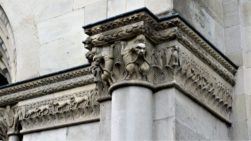 18.06.24_178_  Швейцария_ Цюрих.JPG