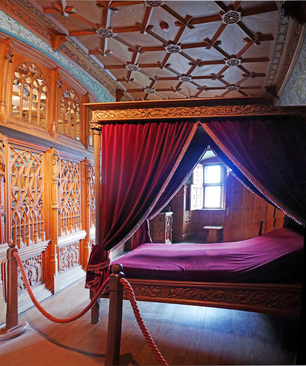 Панорама 21ev.jpg