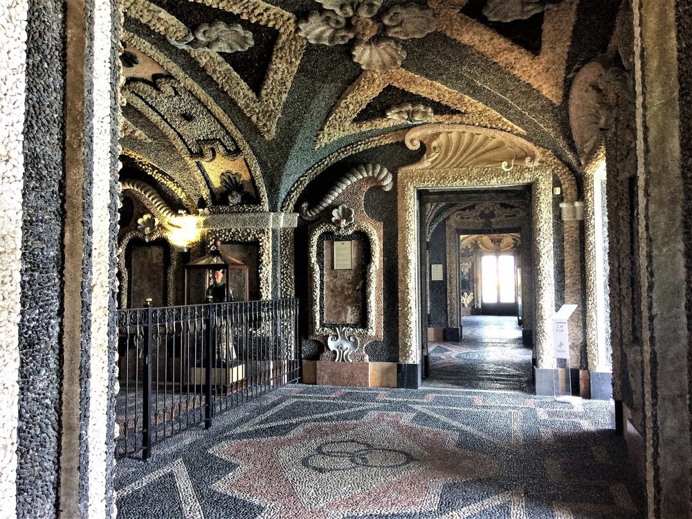 18.06.29_339_ Италия_ о.Изола-Белла.JPG