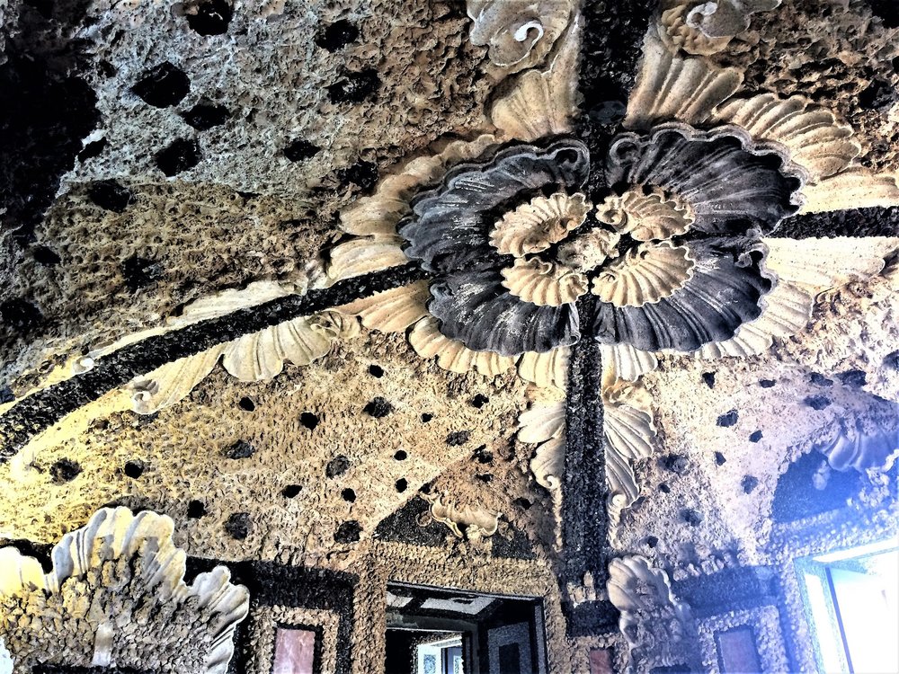 18.06.29_332_ Италия_ о.Изола-Белла.JPG