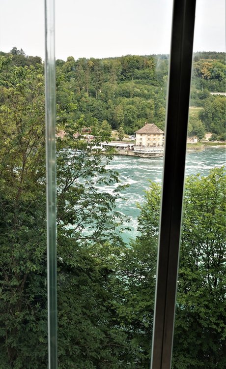 18.06.24_109_  Швейцария_ Рейнский водопад.JPG