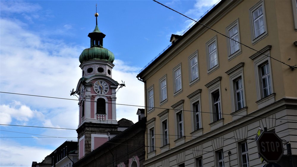 18.06.23_378_  Инсбрук.JPG