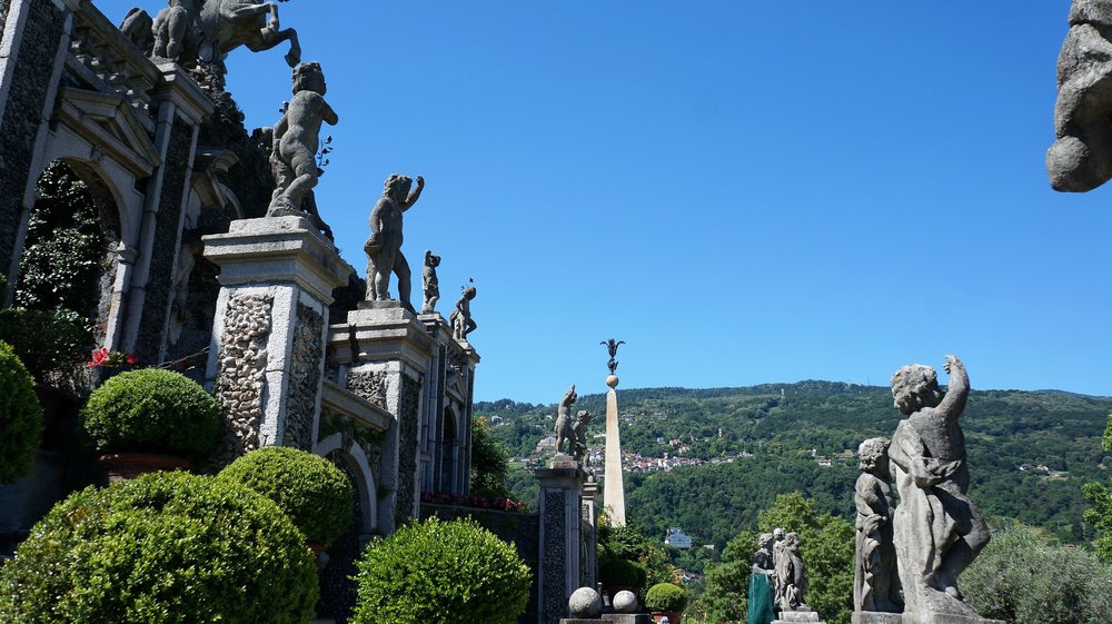 18.06.29_559_ Италия_ о.Изола-Белла.JPG