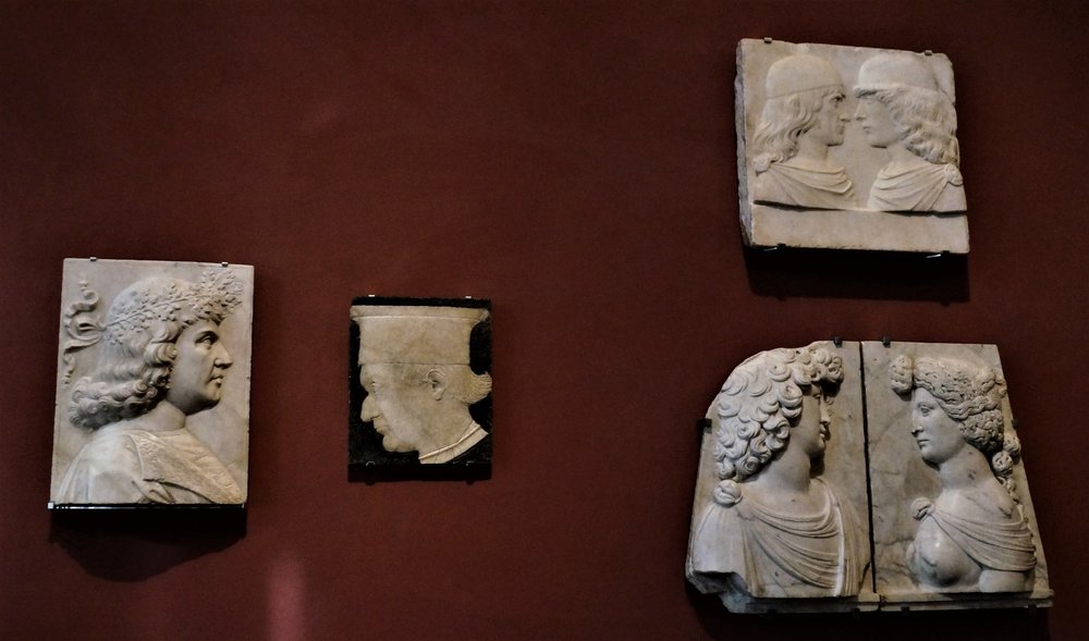 18.06.21_443_ Вена_ Кунцкамера.JPG