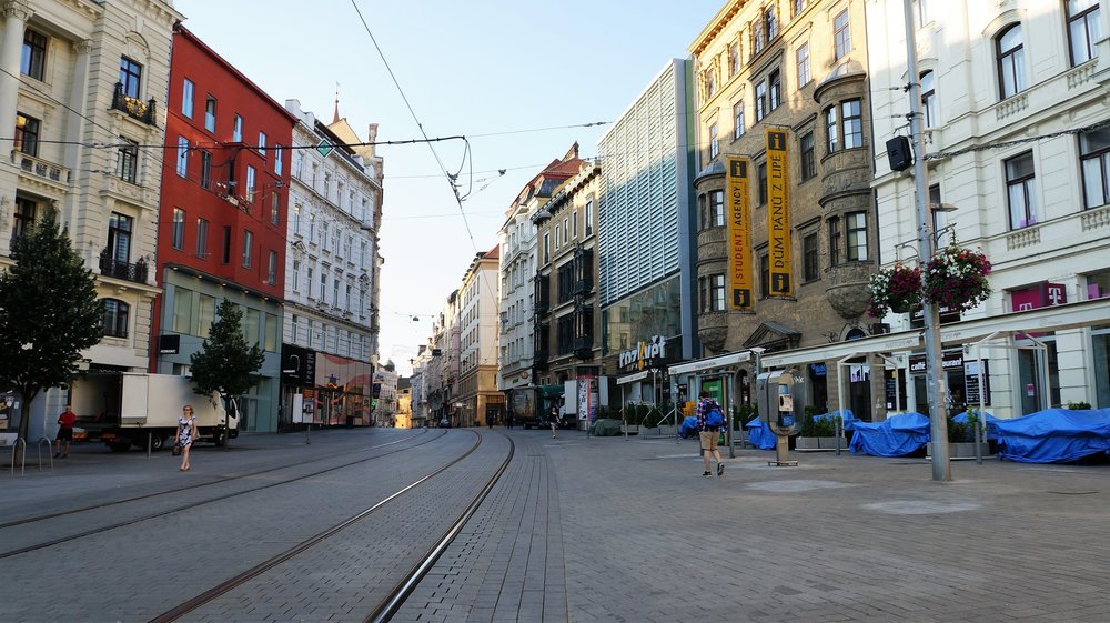 18.06.21_044_ Брно.JPG