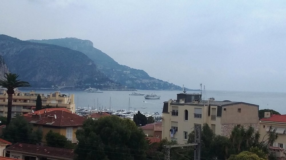 Вид из окна отеля.jpg