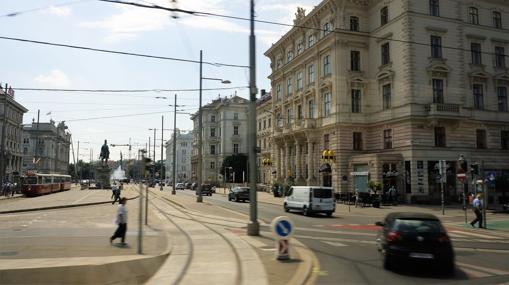 18.06.21_059_ Вена.JPG