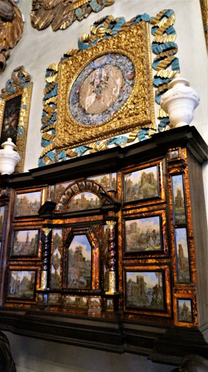 18.06.29_162_ Италия_ о.Изола-Белла.JPG