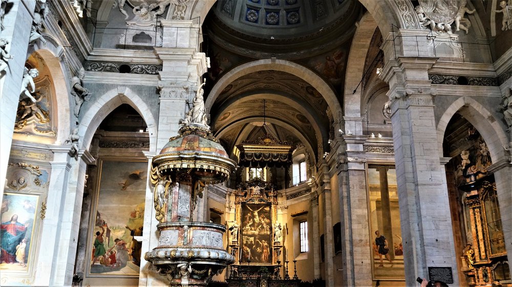 18.06.29_129_ Беллинцона.JPG