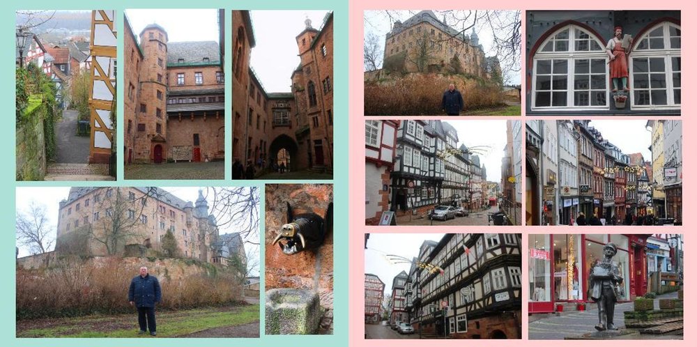 Новые сказки106.JPG