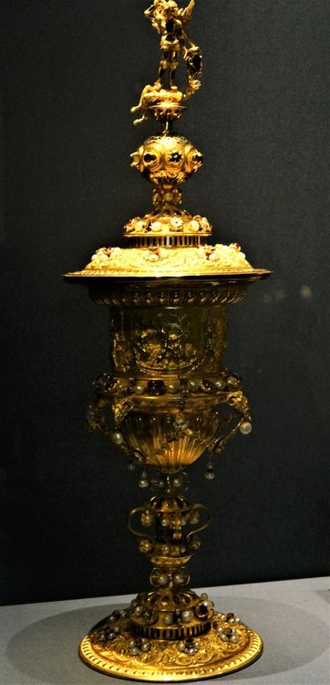 18.06.21_464_ Вена_ Кунцкамера.JPG