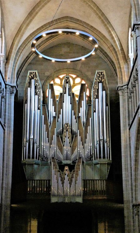 18.06.26_116-1_ Женева.JPG