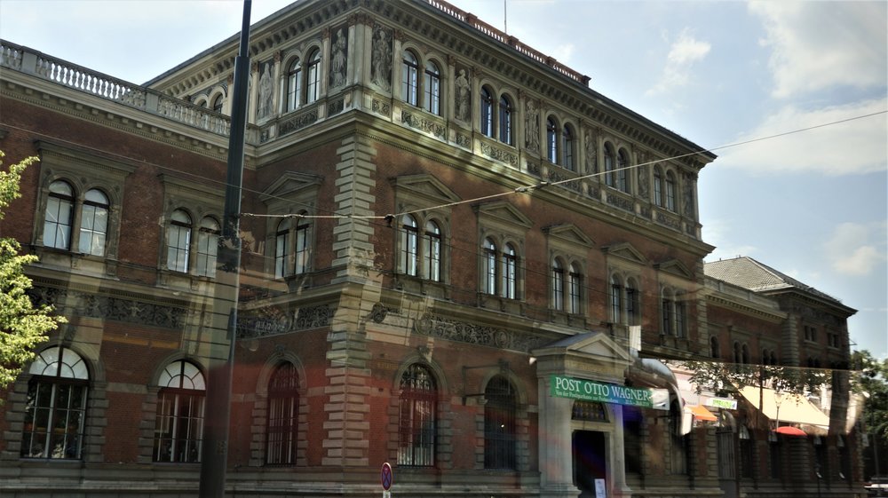 18.06.21_057_ Вена.JPG