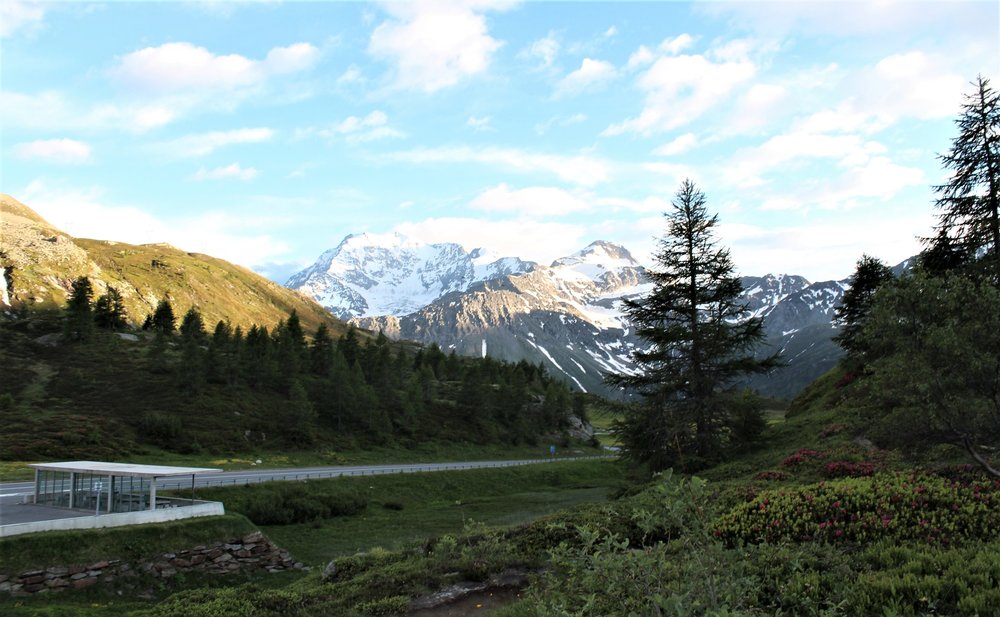 18.06.28_042-1_ перевал Симплон.JPG