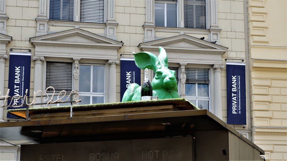 18.06.21_161_ Вена.JPG