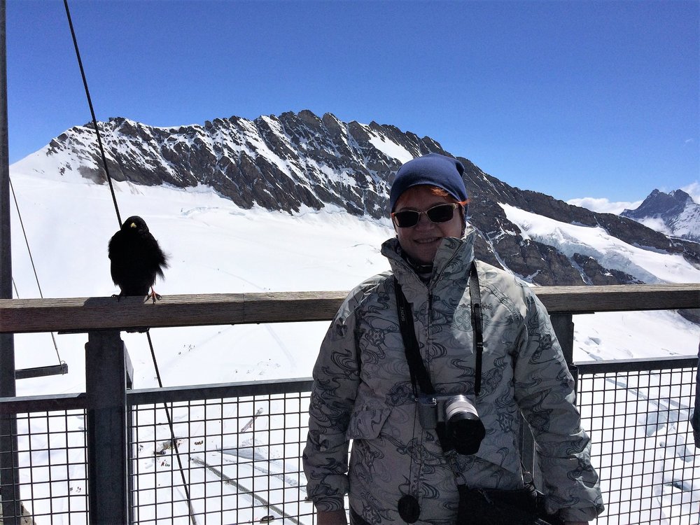 18.06.25_117_ Смотровая площадка Сфинкс.JPG