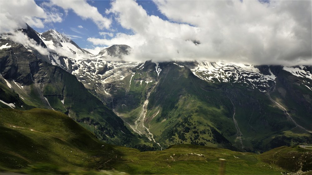 18.06.23_218_ дорога Гросглоккнер.JPG