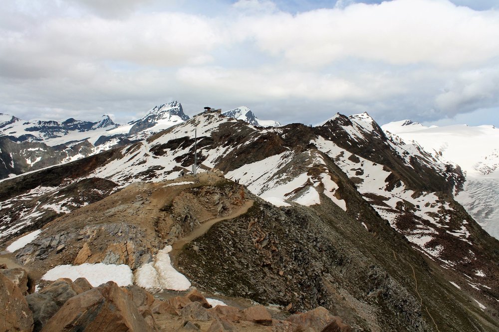 18.06.28_165_ Швейцария_ Горнерград.JPG