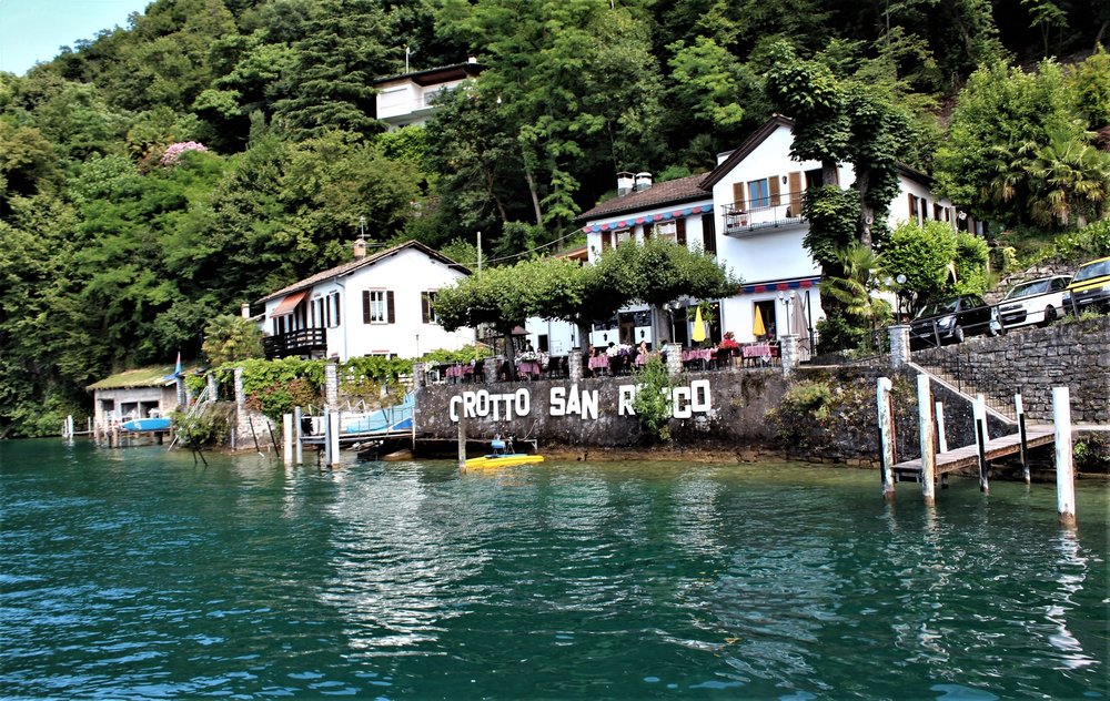 18.06.29_220_ Лугано.JPG