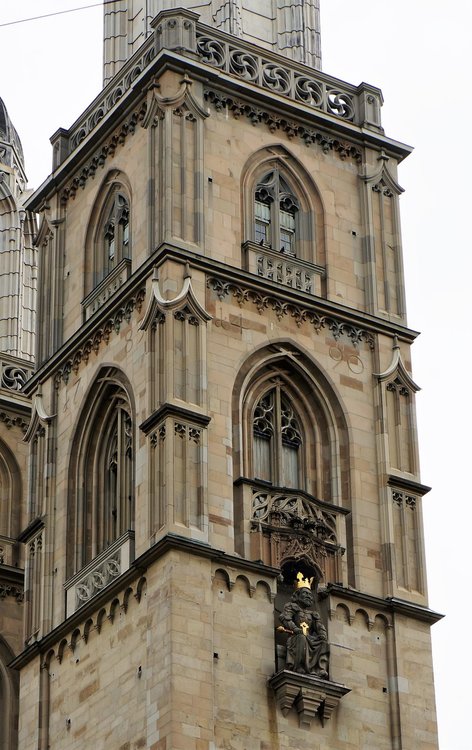 18.06.24_164_  Швейцария_ Цюрих.JPG