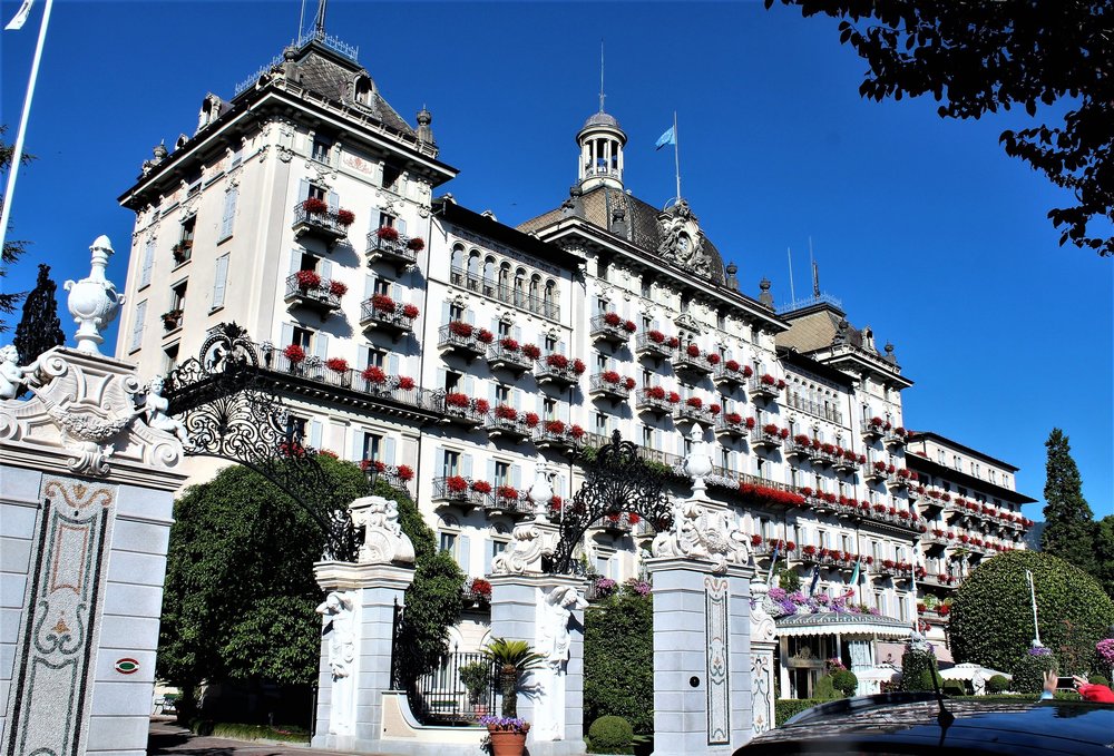 18.06.29_064_ Италия_Стреза.JPG