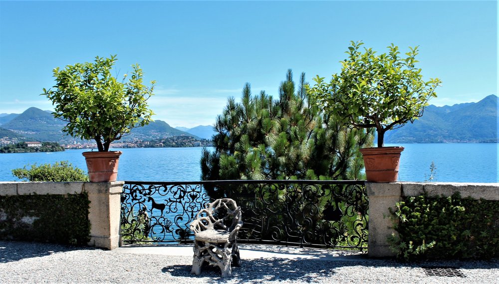 18.06.29_631_ Италия_ о.Изола-Белла.JPG