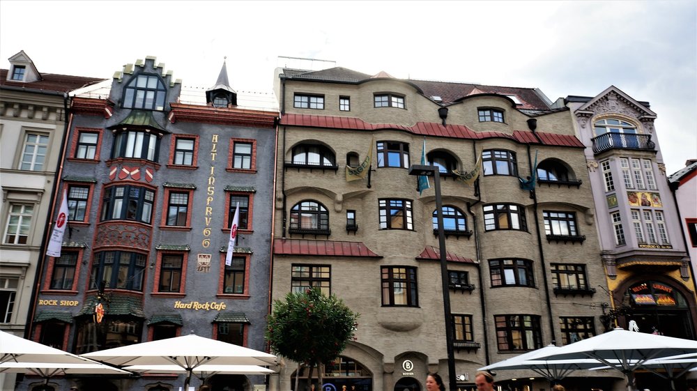 18.06.23_389_  Инсбрук.JPG