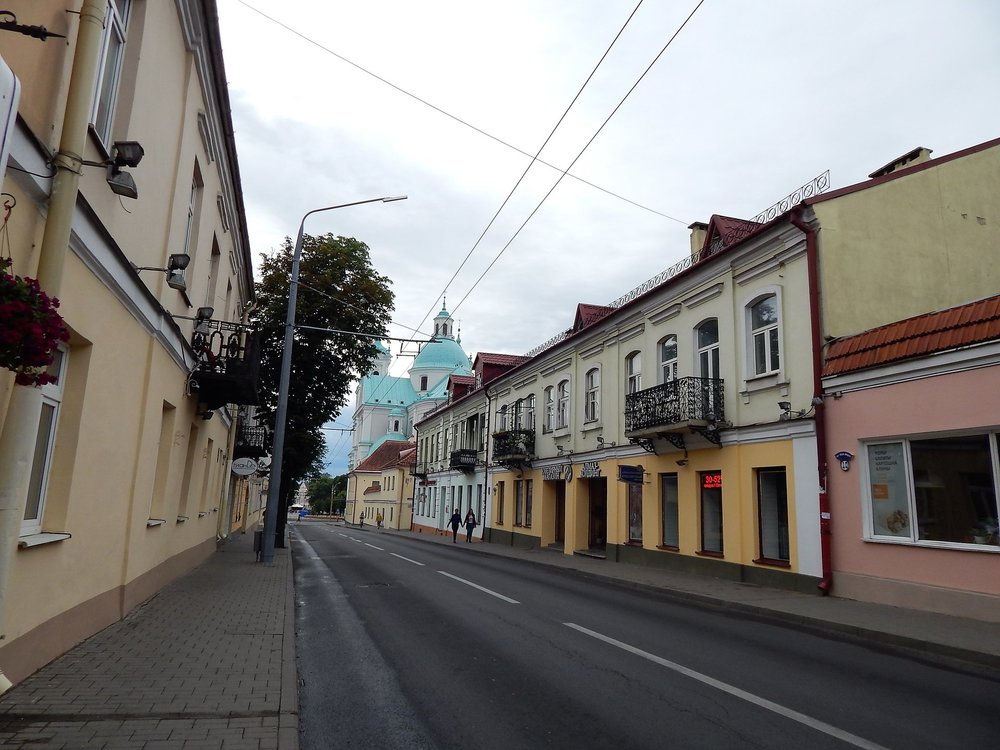 улица Карла Маркса3.jpg