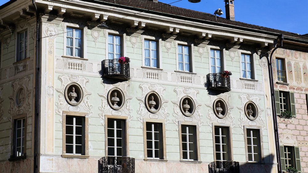 18.06.29_122_ Беллинцона.JPG