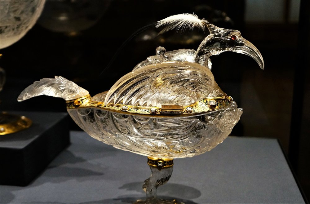 18.06.21_555_ Вена_ Кунцкамера.JPG