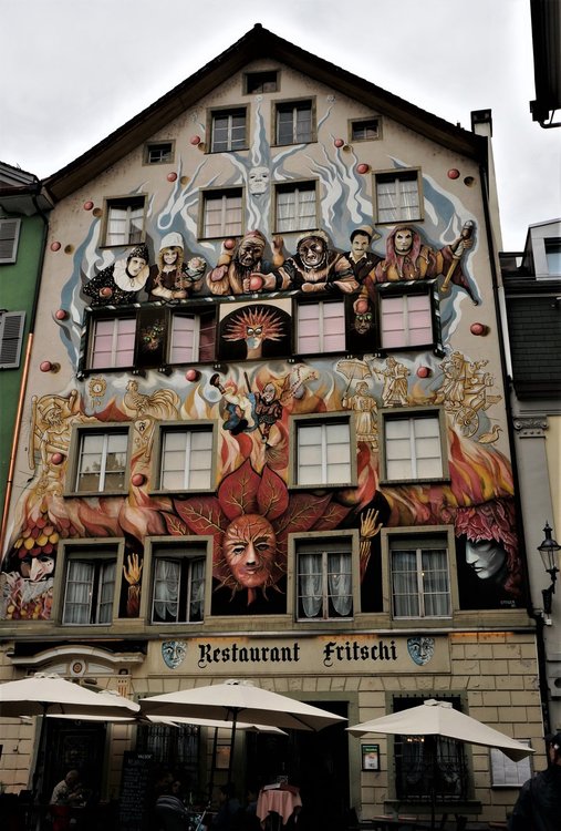 18.06.24_351_  Швейцария_ Люцерн.JPG