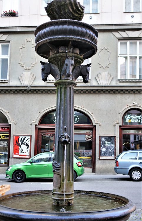 18.06.21_057_ Брно.JPG