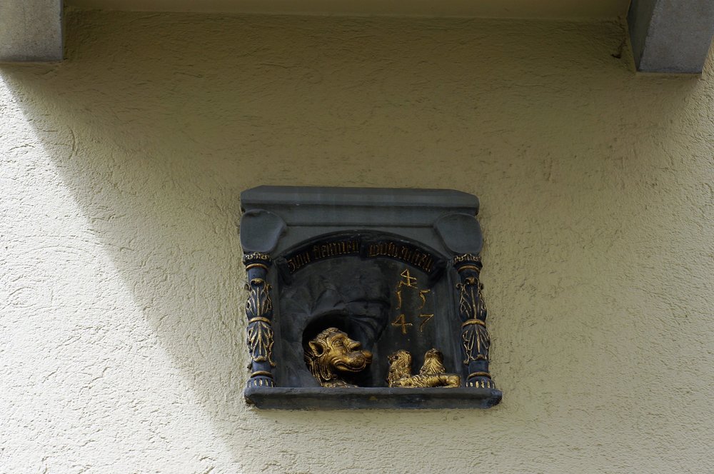 18.06.24_184_  Швейцария_ Цюрих.JPG