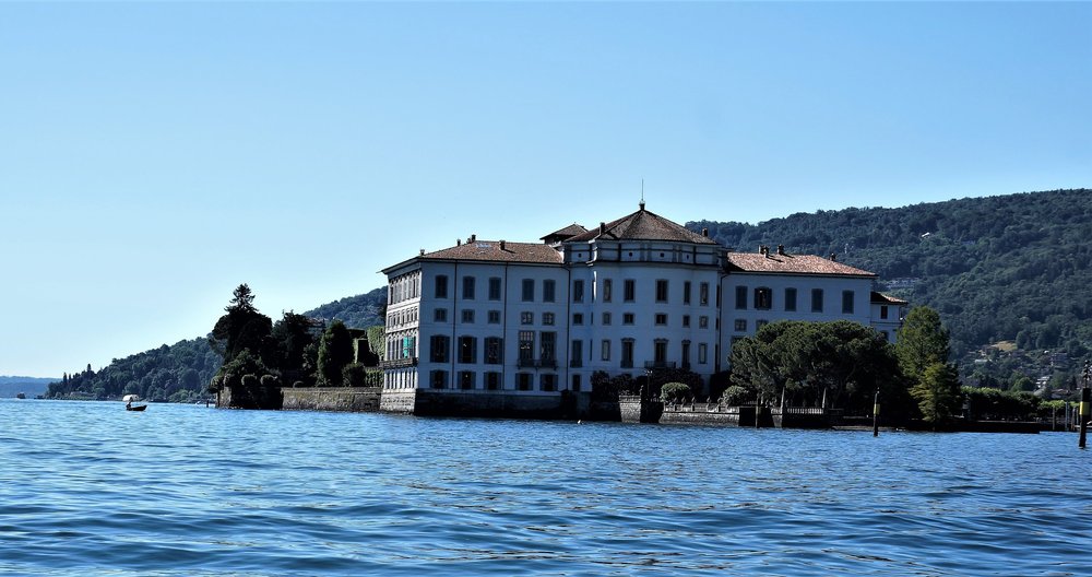 18.06.29_034_ Италия_ о.Изола-Белла.JPG